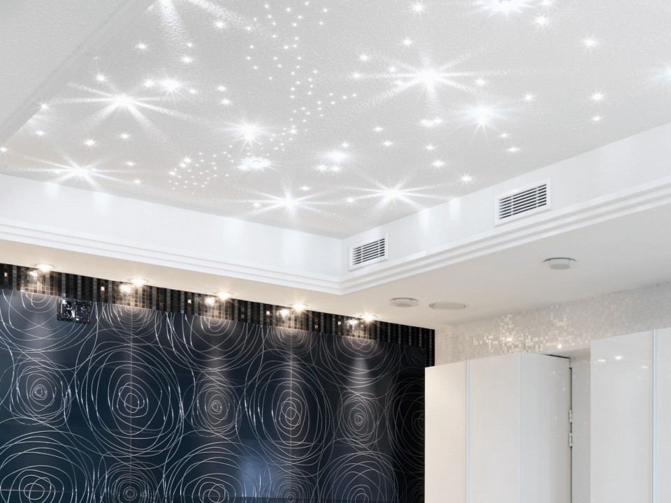 Заказать с кристаллами «swarovski» в г. Железногорск-Илимский